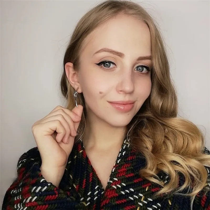 U8bb74996e68a49178ddd221395daa427f