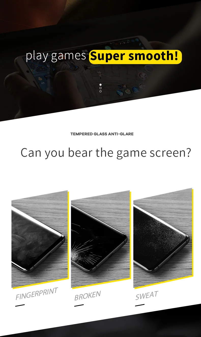 华为mate20pro丝印磨砂膜_02