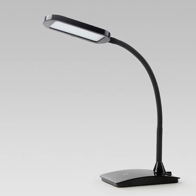 

Learning Eye Protection LED Desk Lamp Manufacturers a Large Amount Wholesale High Quality Creative Eye Protection Lamp Touch Dim
