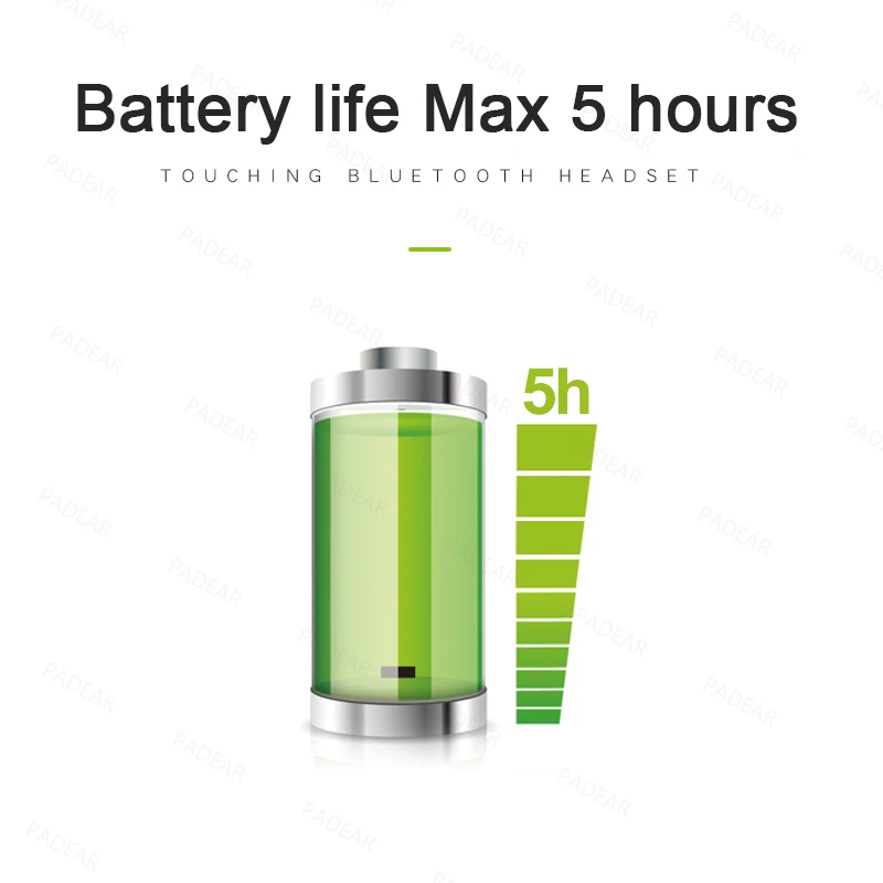 I20 super TWS 1:1 Реплика Super power 5h i30tws беспроводные наушники 6D Super Bass i20tws Bluetooth 5,0 pk W1 чип tws
