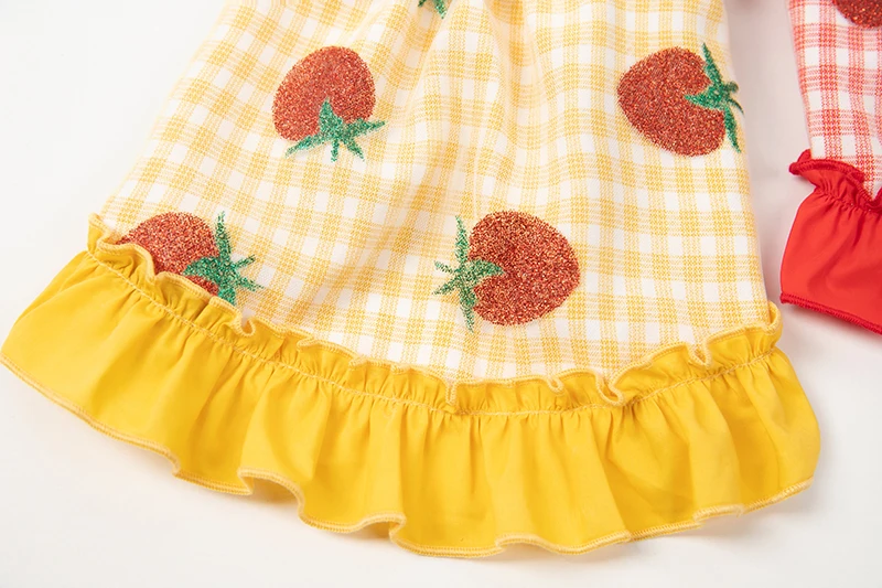 summer girl puppy dress (14)