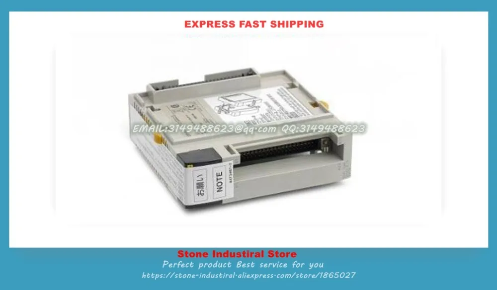 880a0e8dfccbfe6ebd7b915bfe414c2a