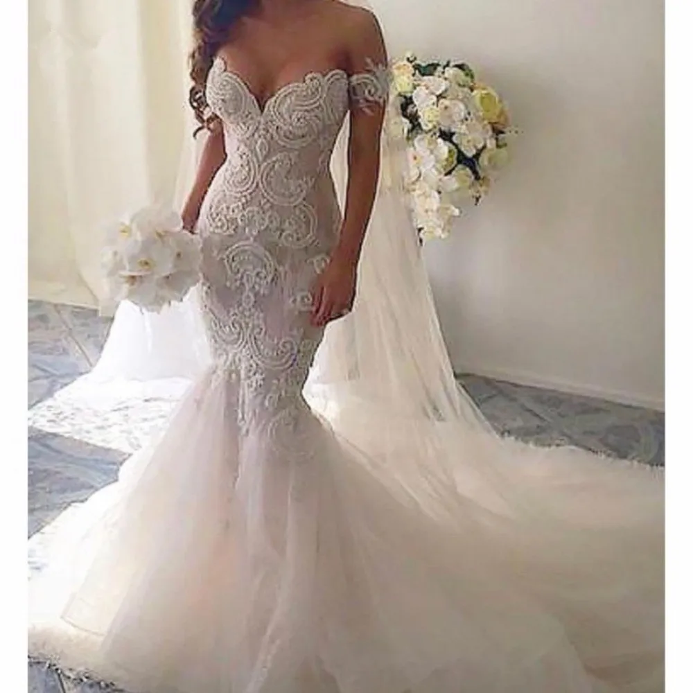 HTB1g88OKwHqK1RjSZFEq6AGMXXaV