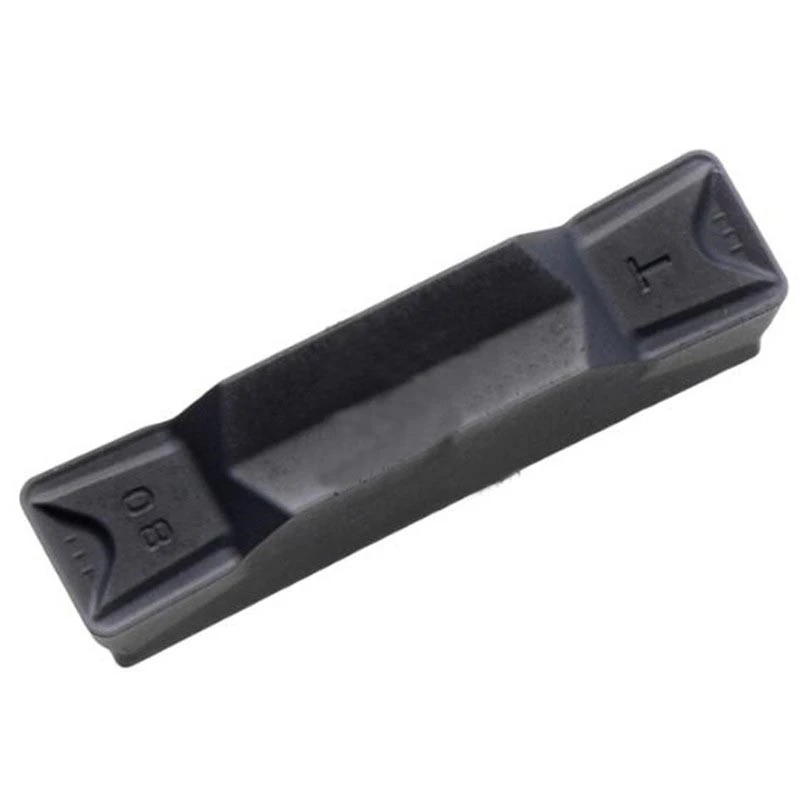 

Твердосплавная вставка для токарного станка ZC, ZTKD ZTKD0608-MG YB9320 YBG202, 100% оригинальное высококачественное лезвие с ЧПУ, 10 шт.