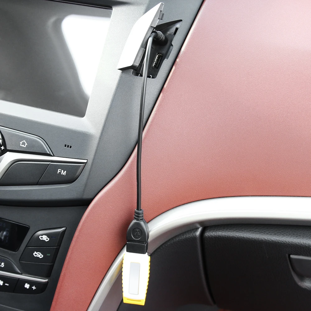 Адаптер для автомобильной аудиосистемы штырь гнездо renault arkana duster logan 2 kaptur sandero laguna