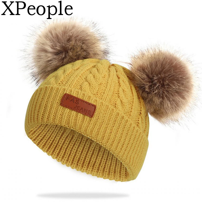 Childrens ski hats Clearance