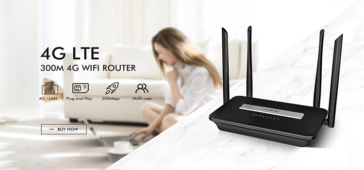 EDUP 1800Mbps Không Dây WiFi 6 Chơi Game Router Băng Tần Kép 2.4G/5Ghz VPN Ethernet Gigabit Tốc Độ Internet AX1800 Router Wifi LAN mobile wifi signal booster