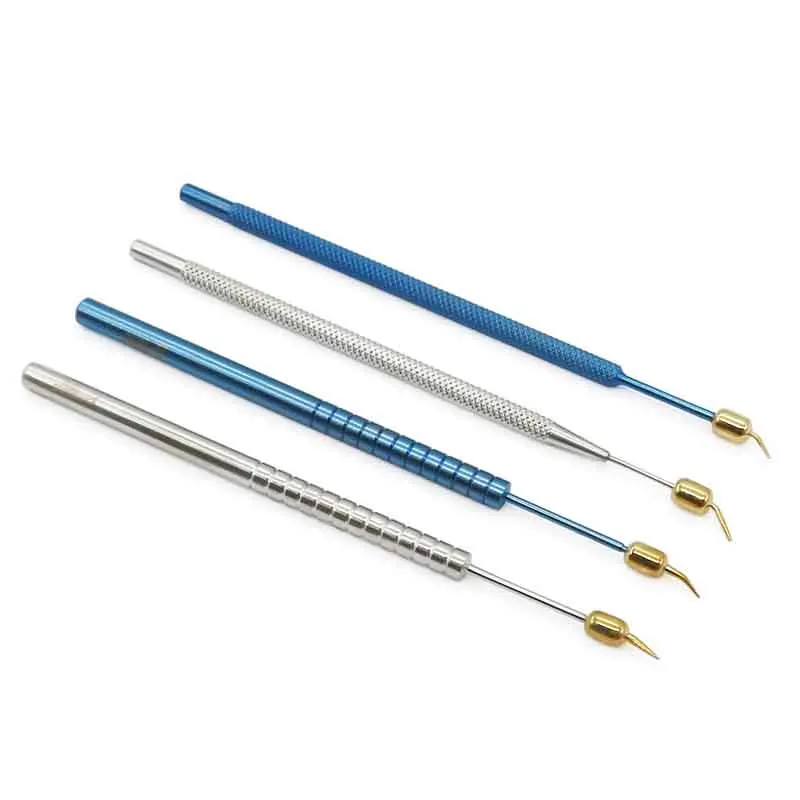 O1CN012J8iMfl1ZQrZibD_!!741419377