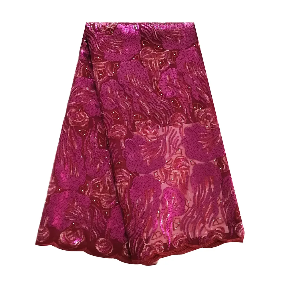50759 lace fabric african  (3)(1)