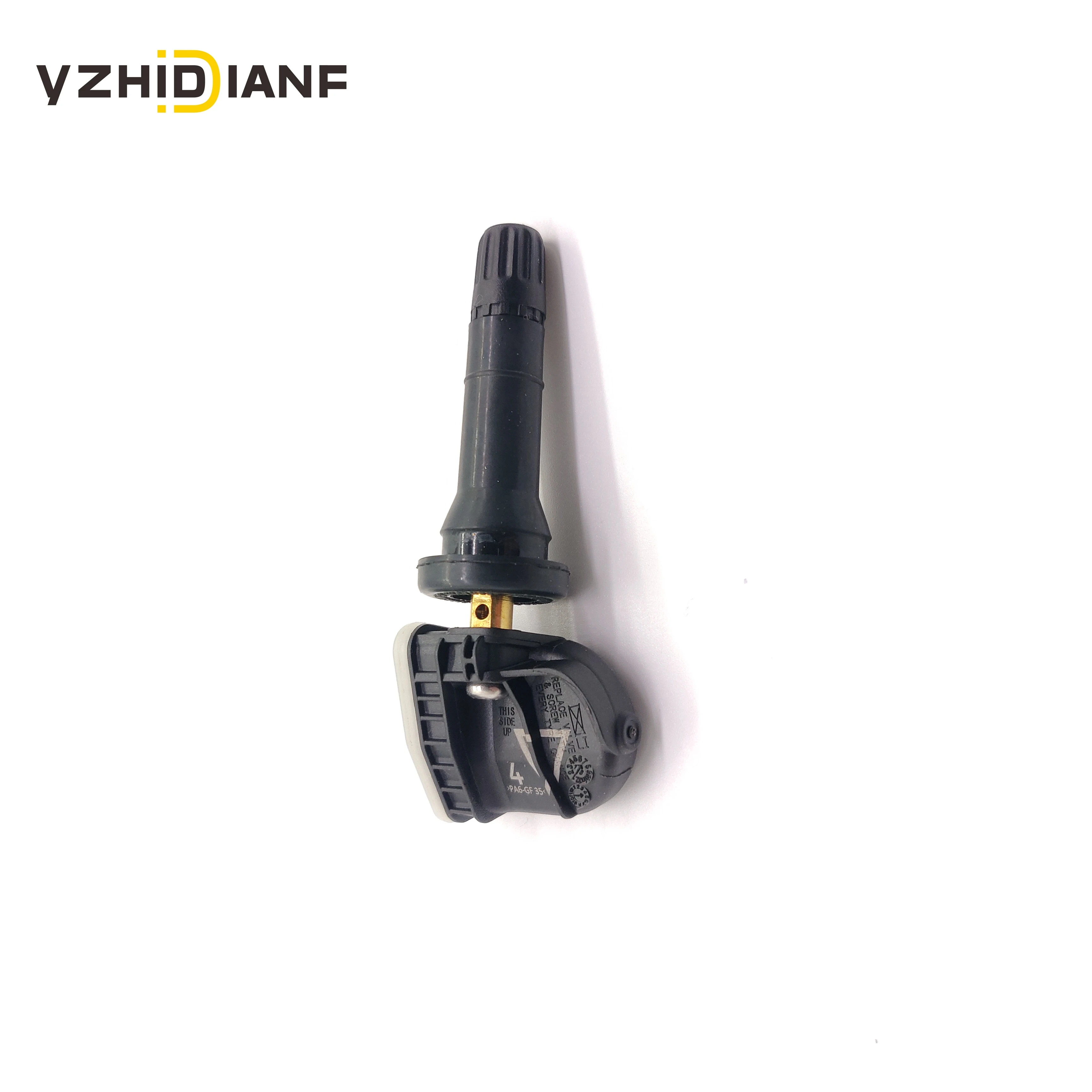 TPMS Ÿ̾ з  ,   , ӽ ͽ÷η 2015 MHZ, 2018-315 , 4 