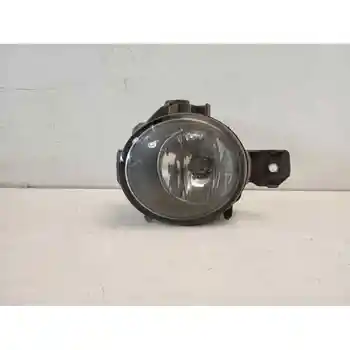 

63177181287 FOG lamp LEFT BMW X5 (E70)