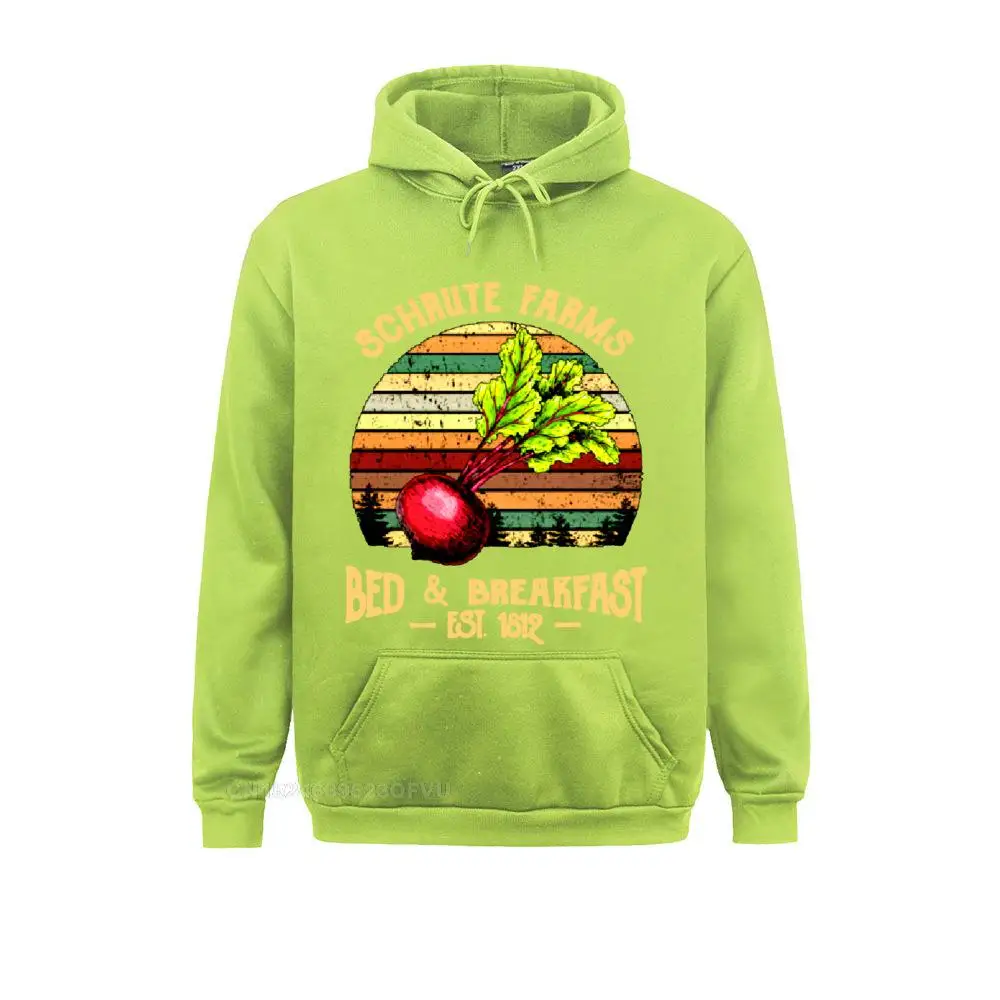 93819 Casual Sweatshirts for Women Thanksgiving Day Hoodies Leisure Clothes Long Sleeve Retro  Top Quality 93819 lightgreen