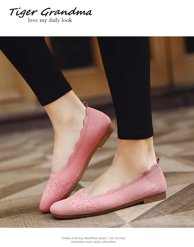 flat shoes women (20)