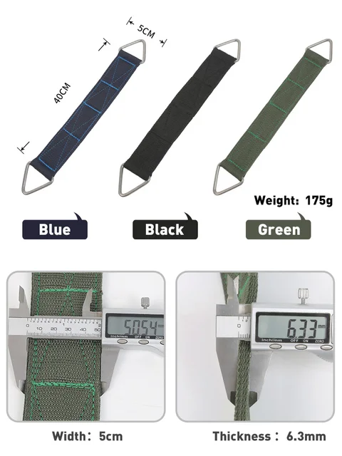 효율적인 다목적 운동을 위한 Xinda 제품