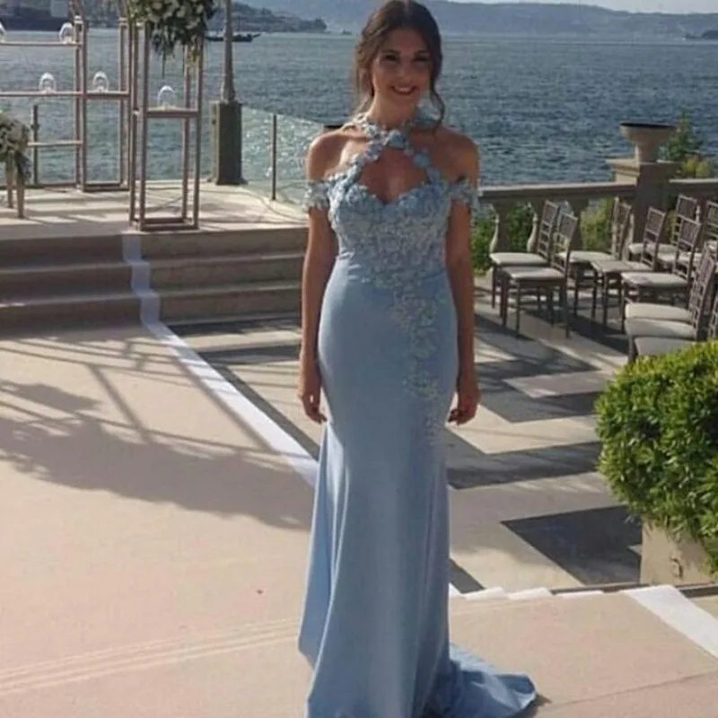 Robe De Soiree Vestidos De Festa Longo Noche вечернее платье длинное коктейльное платье Русалка