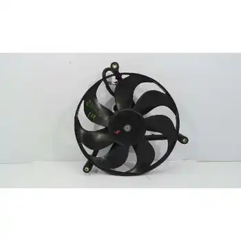 

7223405 electric fan Seat Arosa (6h1) 1.4