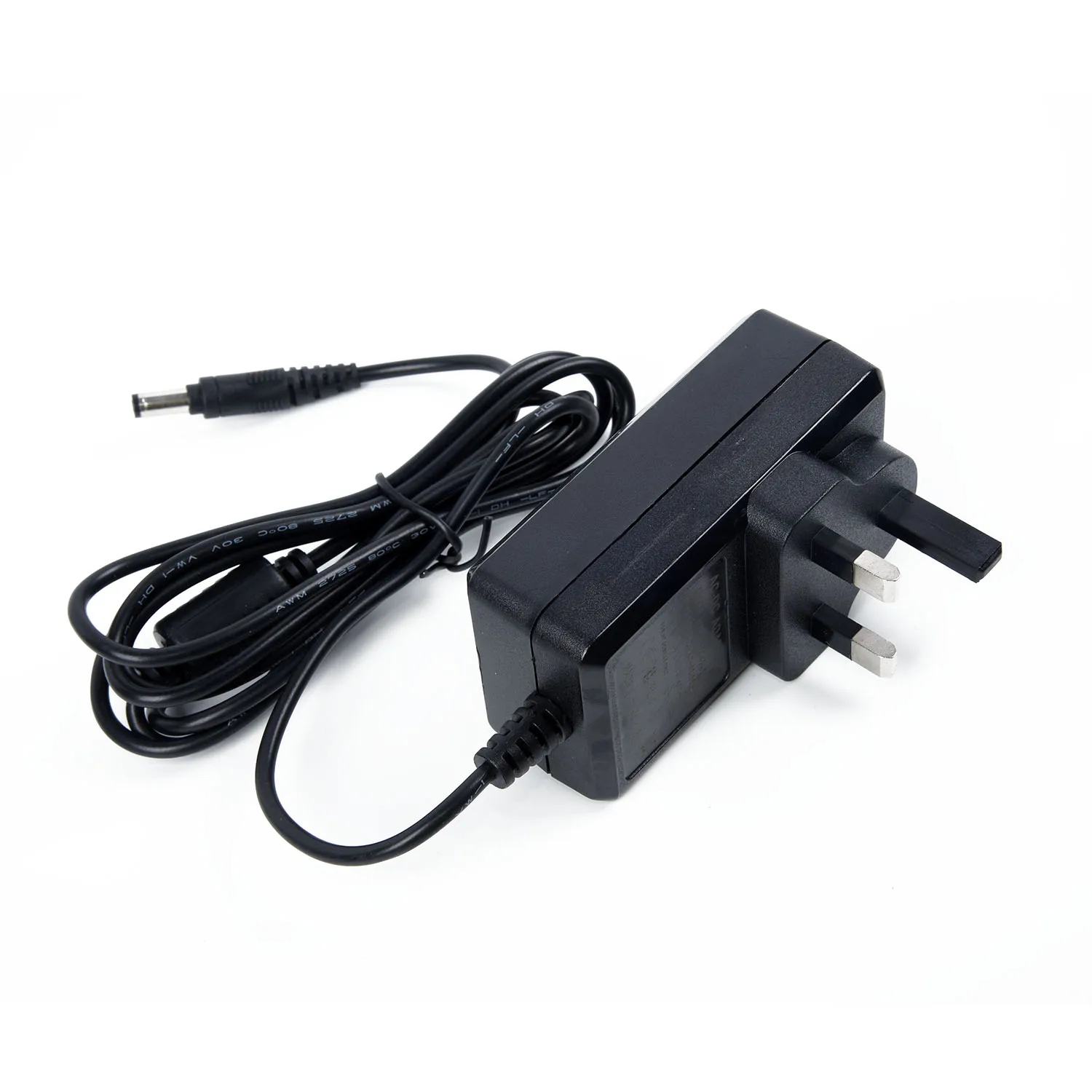 Зарядное устройство для пылесоса 24 В 500мА для Vax Blade TBT3V1B2/TBT3V1T2 UK/EU Plug Vac Запчасти для пылесоса бытовые принадлежности