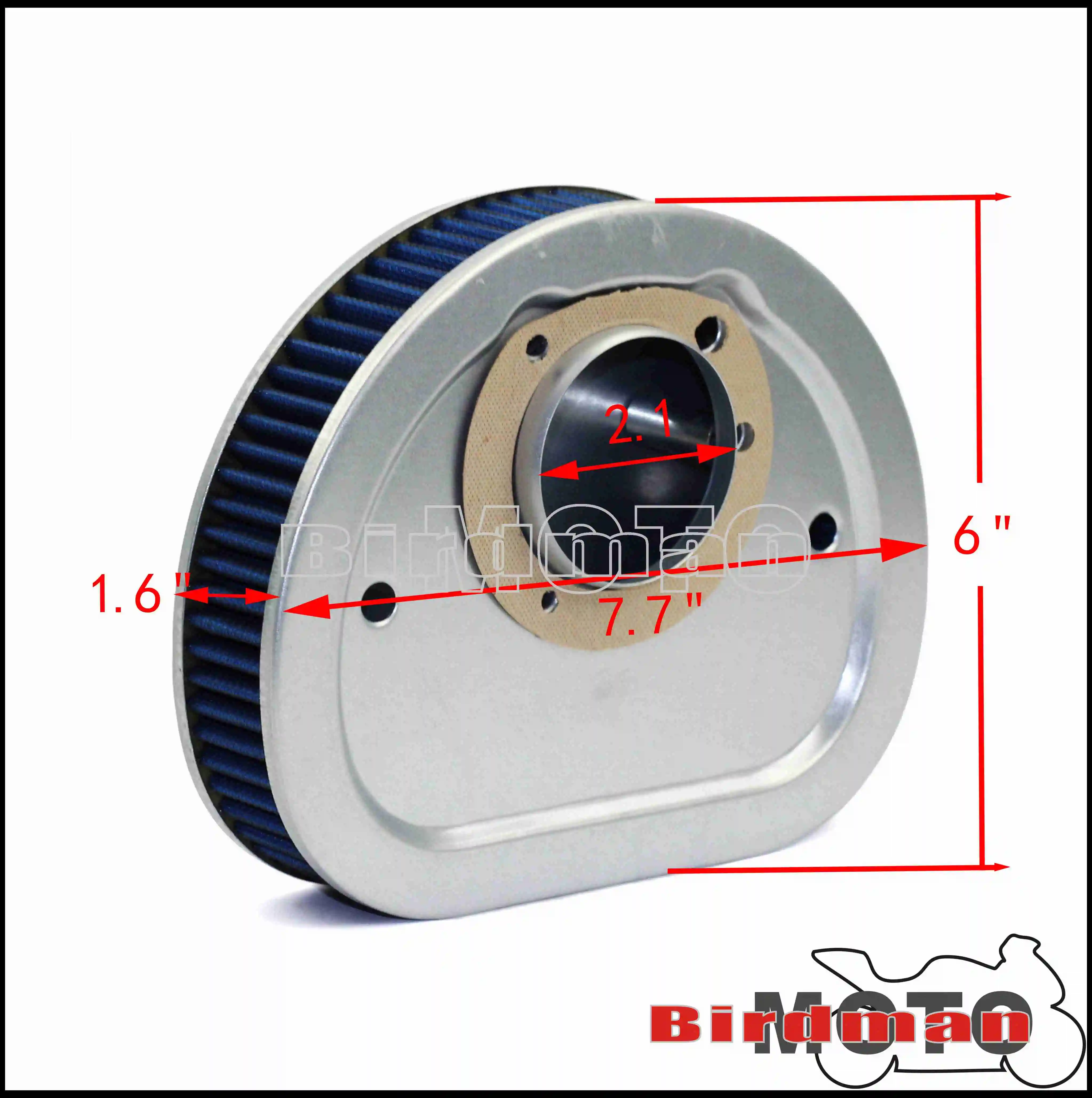 ���� ���� ���� ��ü ���� û���� ���Ա�, �Ҹ� Ʈ�� ķ �������� ���̳� ��� EFI 1999-2007 �ε� ŷ ��Ʈ��Ʈ �ο� �۶��̵�