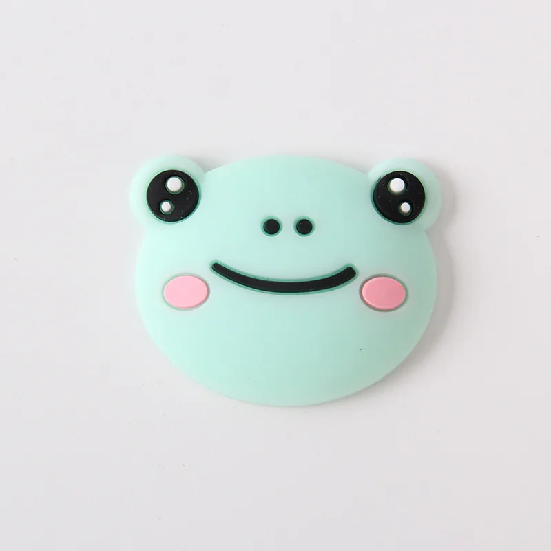 H4353412712ce4f76918f42503cf7c224J (1)