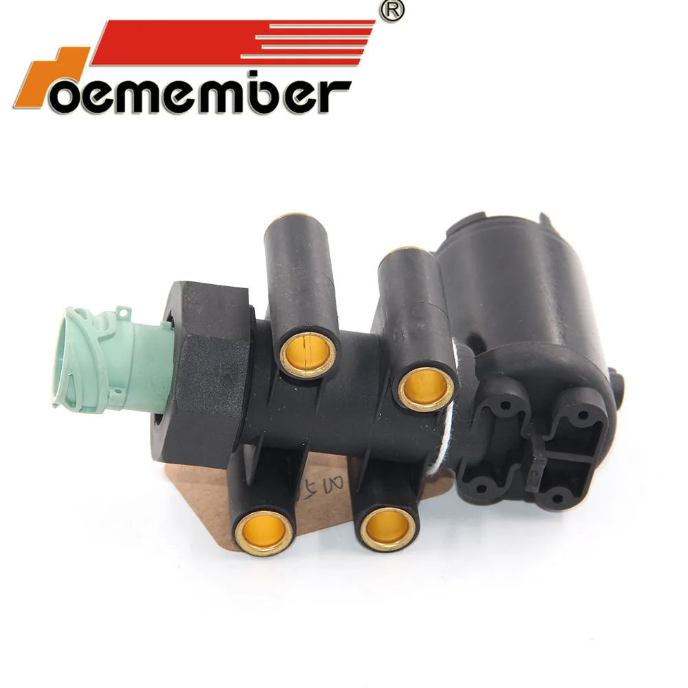 4410500130 датчик высоты для грузовика Iveco Renault Midliner Midlum D 5010260969