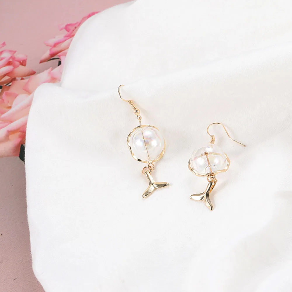 UP6_11278624667_204193426