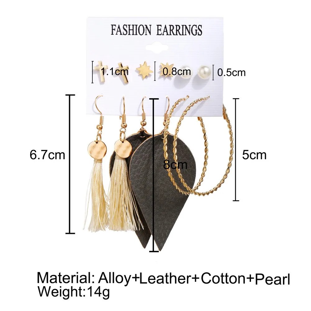 4 - CDX91121922_1107104701017313096