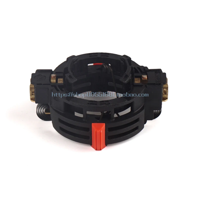 Ударная дрель фитинги для электродрели BOSCH GBH2-22 26 28 держатель угольной щетки |