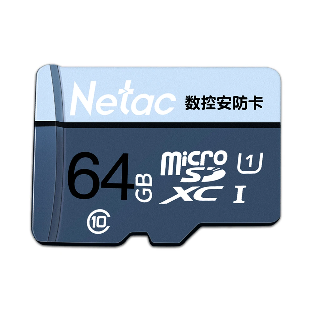 Карта памяти Micro SD карта 32 Гб 64 Гб карта памяти Micro SD C10 TF карты cartao de memoria для телефона камера IP камера