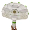 Garden Supplies