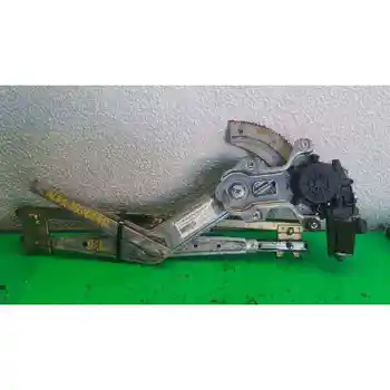 

0247304 WINDOW LIFTER FRONT LEFT ALFA ROMEO 166