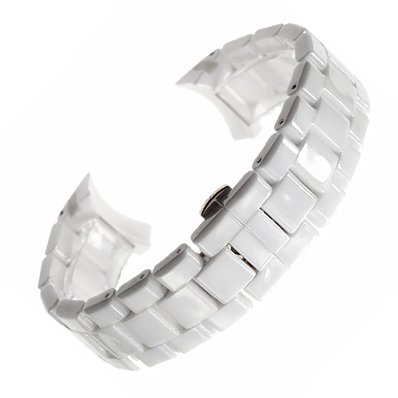 White, Button Butterfly, AR1400, AR1410, AR1403, AR1402AR1401, 18mm, 22mm