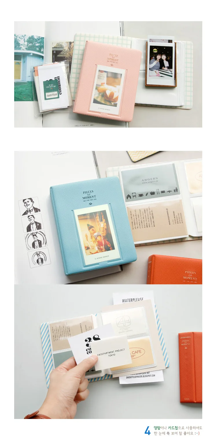 HTB1LdKeaK6sK1RjSsrbq6xbDXXaM