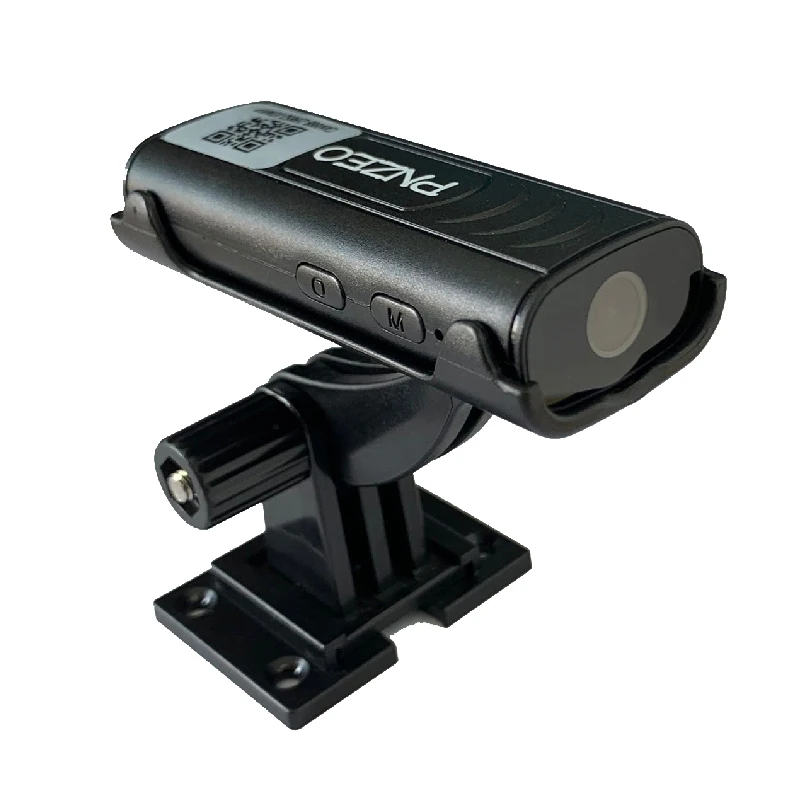 Gravadora de Vídeo Detecção de Movimento hd sem Fio Mini Câmera Wifi Remoto Pequena ip 1080p - Image 4