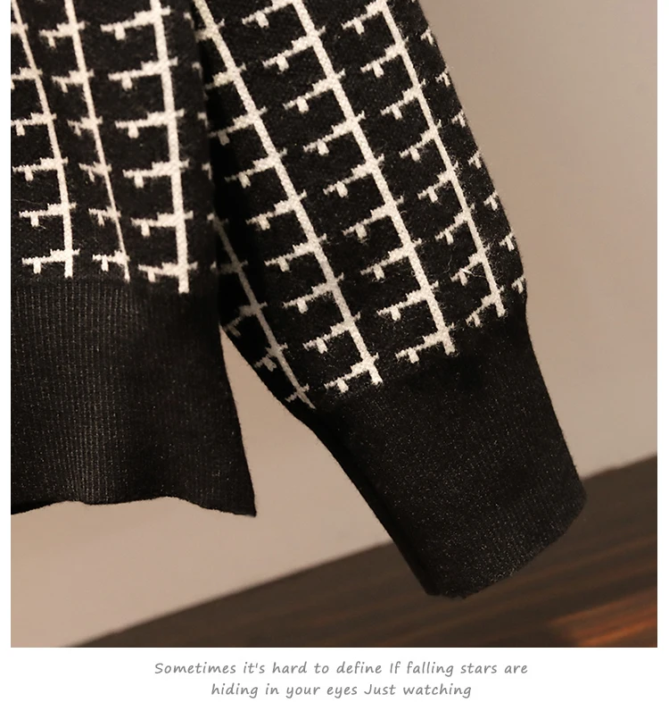 O1CN01YMzIhK1aspdZlYnye_!!2620583386