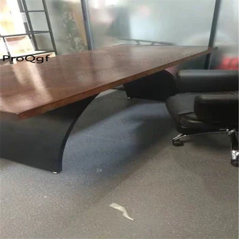 

Ngryise 1Pcs A Set Moon New Style Computer Office Table