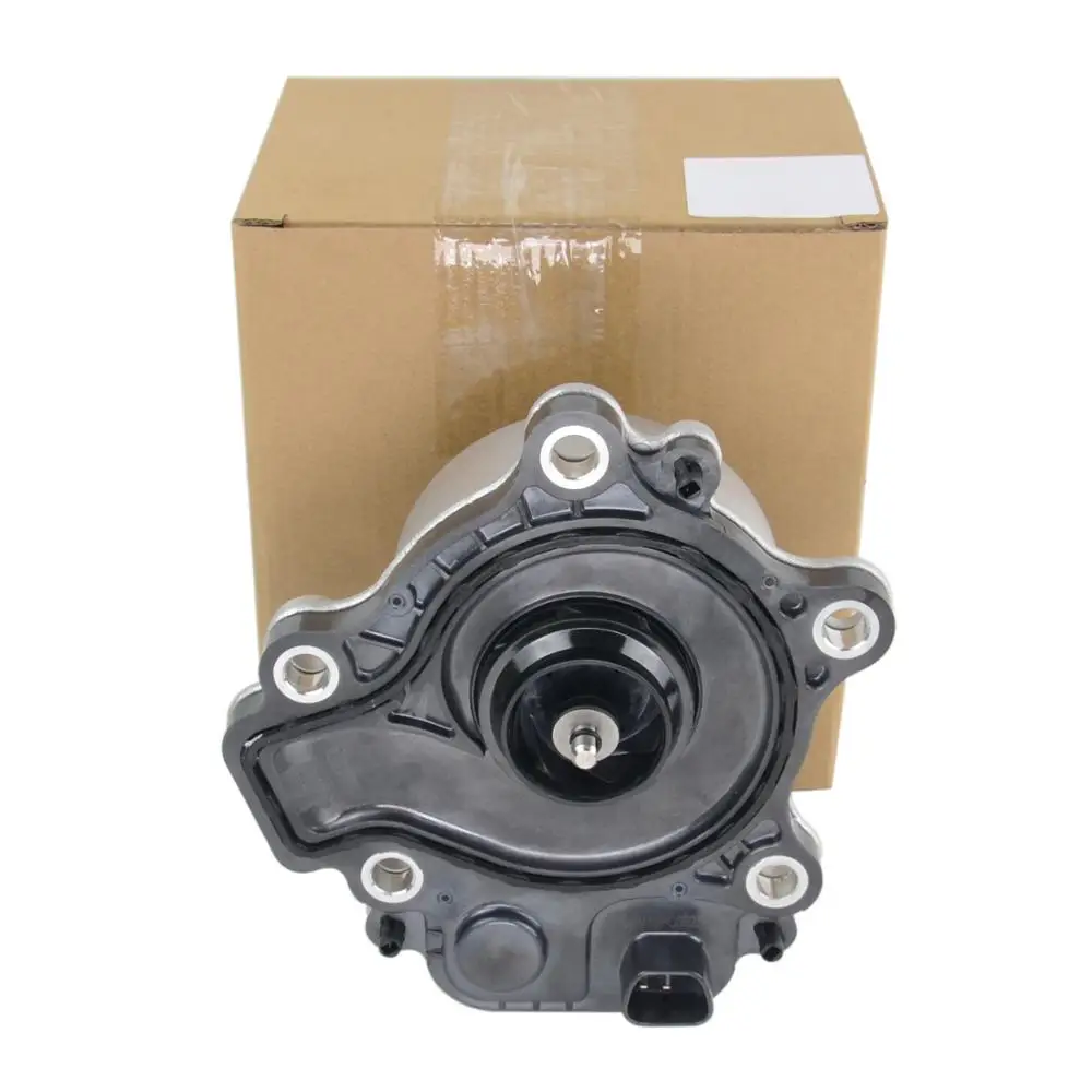 Water Pumps Water Pumps Electric Water Pump 161A029015 Fit 20112019
