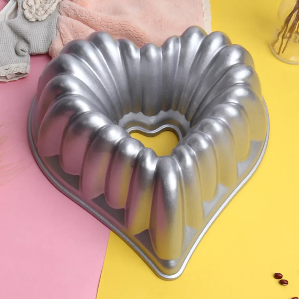 6d38c945764e324ad22da435af8cff8d