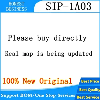 

20PCS-50PCS 3V Relay SIP-1A03 Reed Switch Relay for PAN CHANG Relay 4PIN New