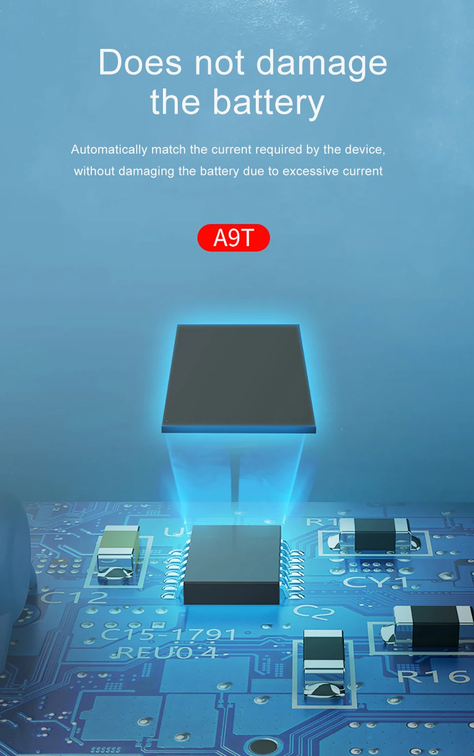 Автомобильное зарядное устройство usb quick 4,0 зарядное устройство для телефона carregador portatil Быстрая зарядка type c адаптер quick 3,0 зарядное устройство для планшета qc