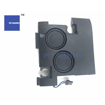 

PC NANNY FOR ACER R7-571 R7-572 SPEAKER PK23000LZ00 subwoofer WORKS