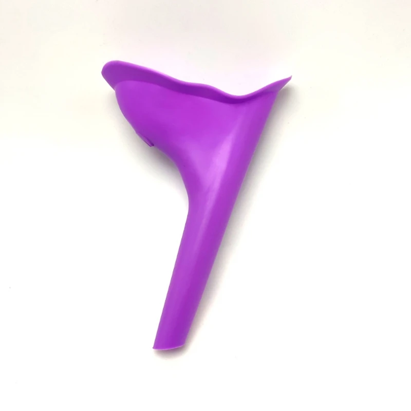 QzpcVXNlcnNcMjAxOTA3MjdcQXBwRGF0YVxSb2FtaW5nXERpbmdUYWxrXDM5NjkwMzU4NF92MlxJbWFnZUZpbGVzXDE1NjY0NjQ3NzU4MzBfQkIyODM1QjEtN0U2RS00OTAzLTg2OEYtREM5RDc5MUM3ODlCLnBuZw==