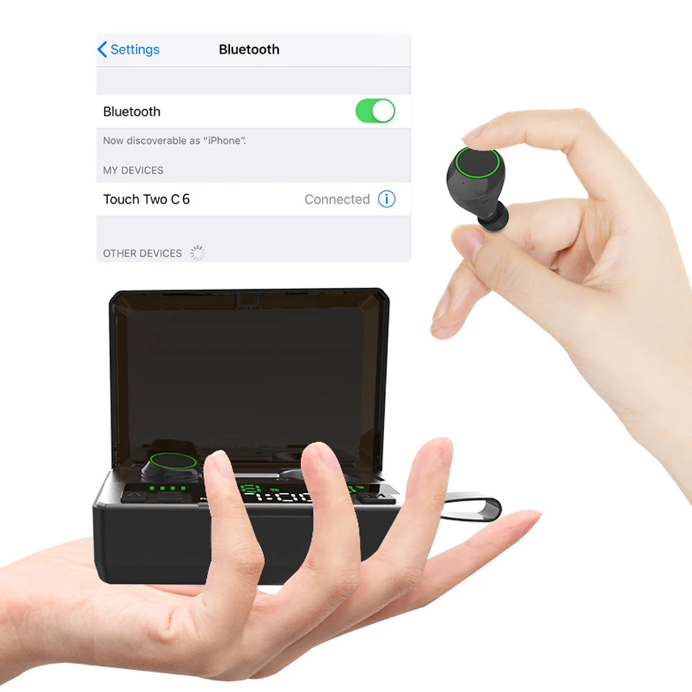 461275_d007e045dce6409dbb2d95e53a6eeddc