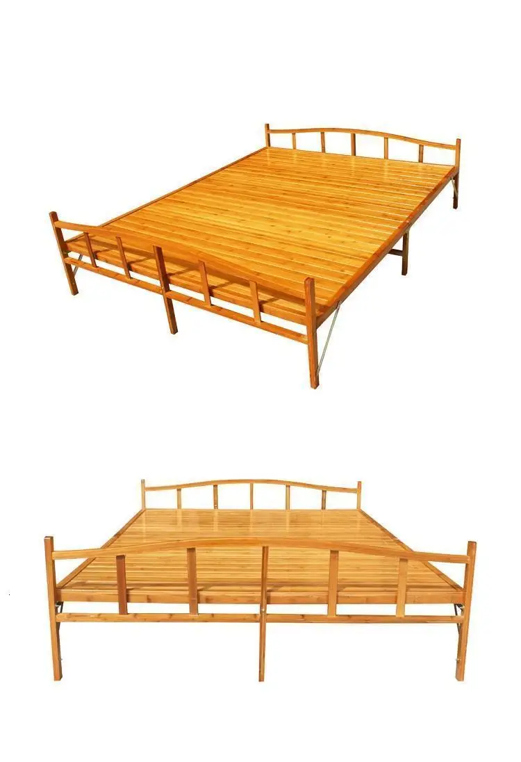 Современная спальня освещенная Enfant Yatak мебель Literas Infantil Mobile Per La Casa Mueble De Dormitorio современный Cama складная кровать