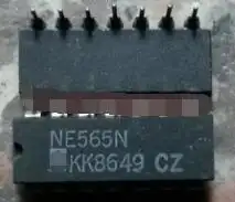 Бесплатная доставка NE565N NE565