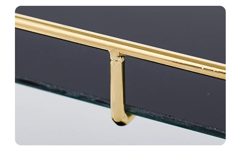 O1CN01L5Uqjh2A2uxR4CDNs_!!1688508146