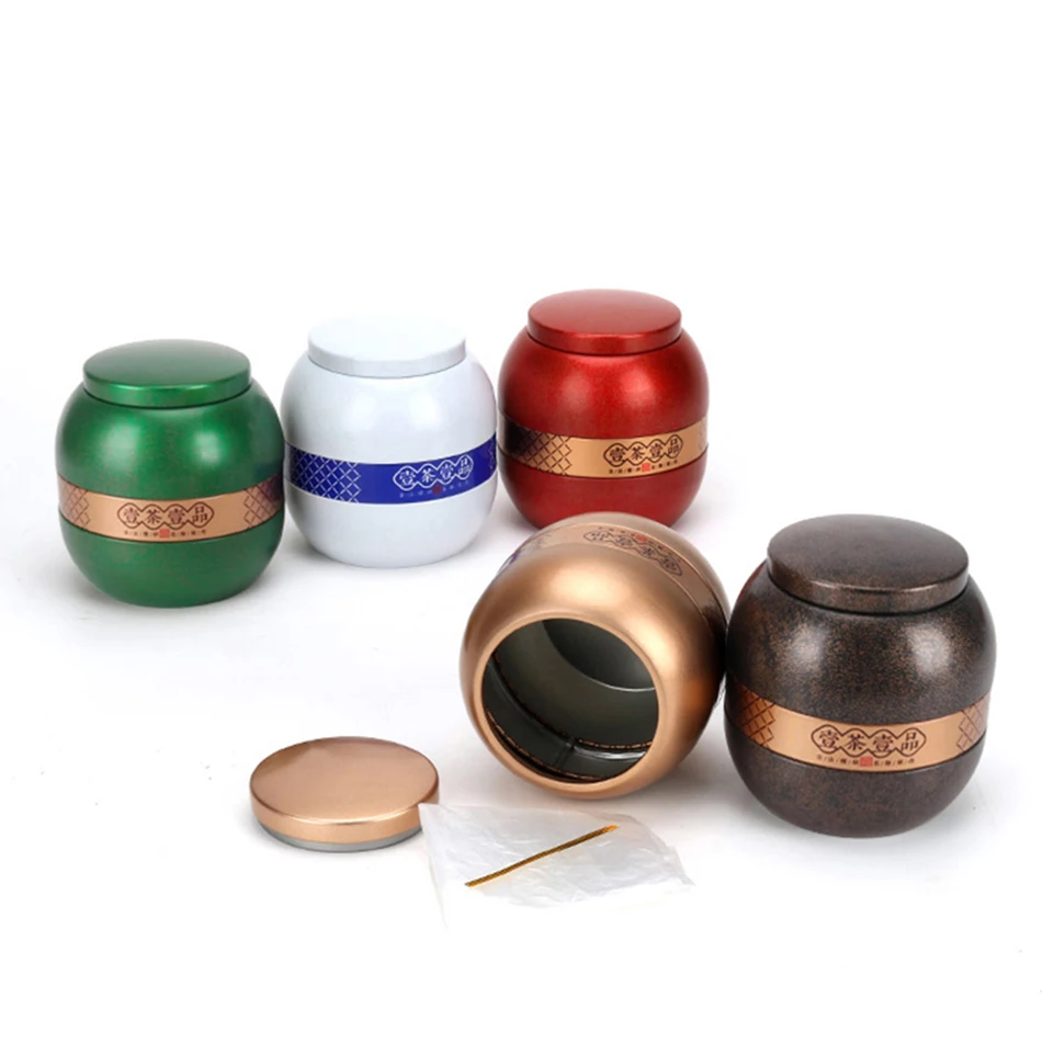 tin box (8)