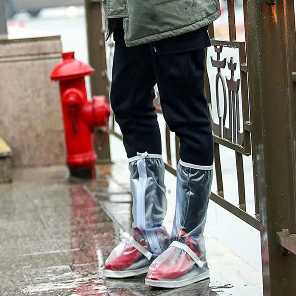 TY12305-C-20191030-1