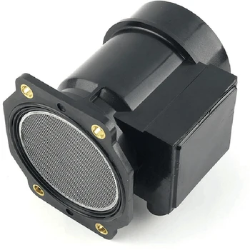 

22680-02U00 Air Flow Sensor for Nissan Skyline R32 R33 S1 89-95