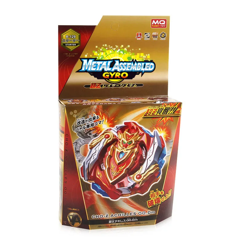 Горячие Beyblades Металл Fusion Blayblade Superzings Bayblade Burst игрушки Эволюция пусковое устройство Bey Blade Лезвия Металл Fusion