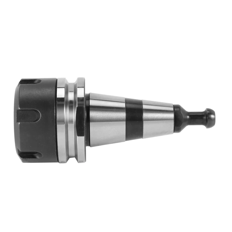ISO30 ER32 뷱 ݷ ô G2.5 24000rpm CNC  Ȧ